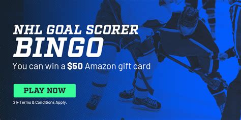 nhl betting forums|sbrforum nhl.